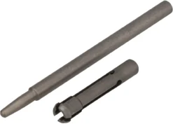 Cyclus Tools Extracteur Pour Cuvette De Moyeu Avant Campagnolo