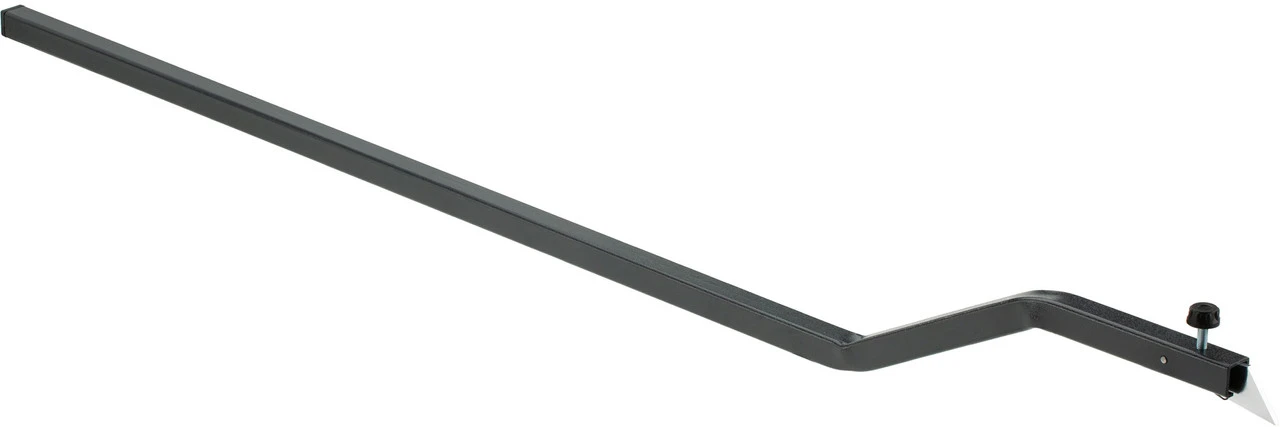 Cyclus Tools Jauge Pour Cadre