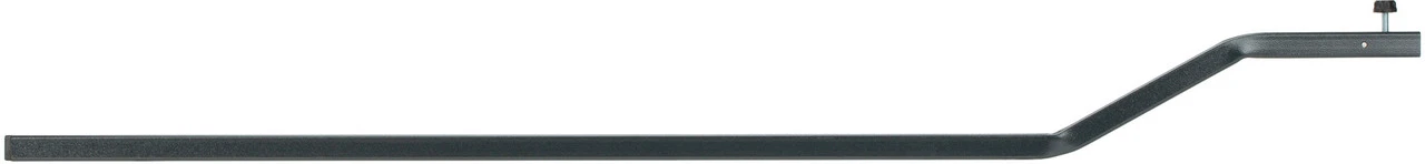 Cyclus Tools Jauge Pour Cadre – Image 2