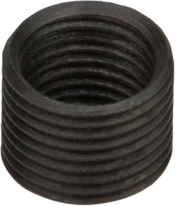 Cyclus Tools Douille De Réparation Pour Pattes De Dérailleur Sur Cadre En Aluminium