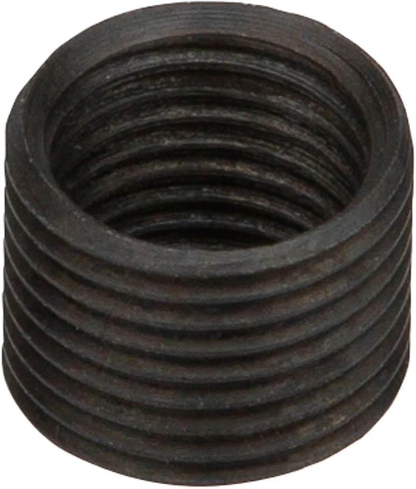 Cyclus Tools Douille De Réparation Pour Pattes De Dérailleur Sur Cadre En Aluminium