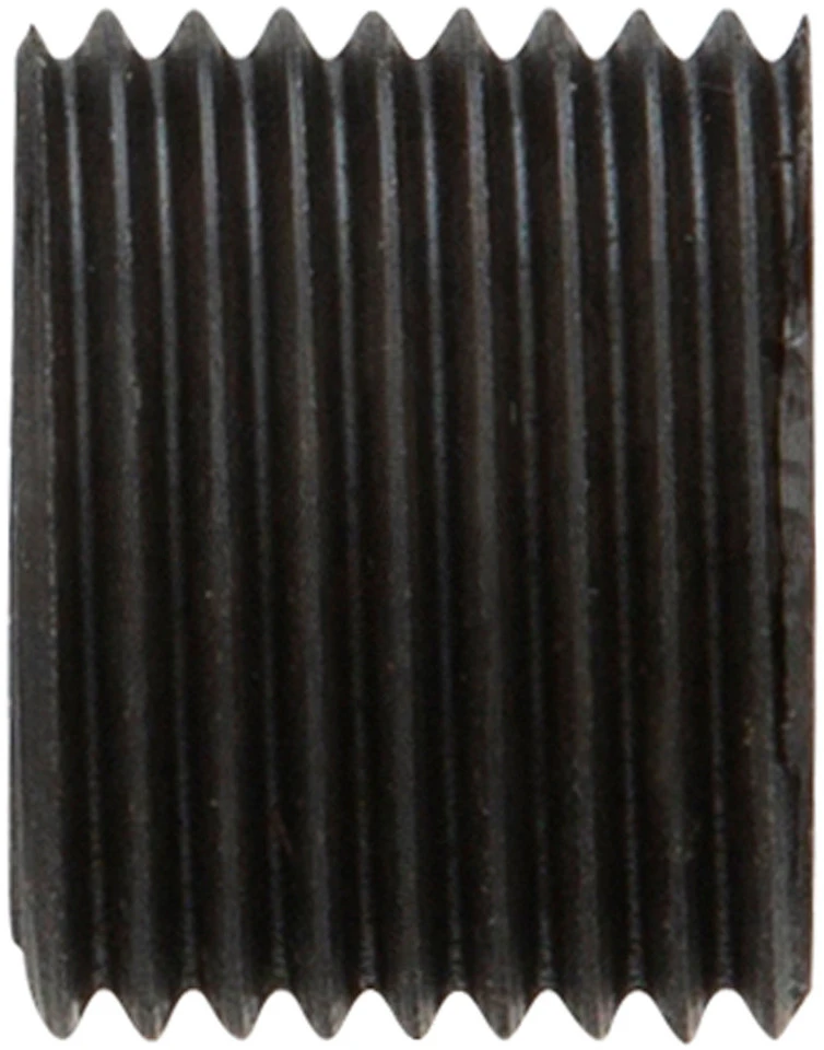 Cyclus Tools Douille De Réparation Pour Pattes De Dérailleur Sur Cadre En Aluminium – Image 2