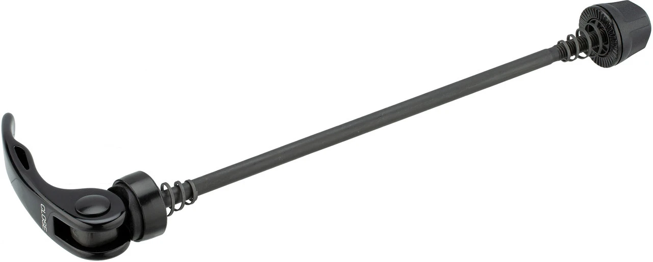 Mavic Serrage Rapide De Moyeu Alu Level 1 – Image 3