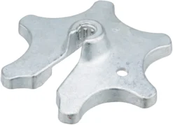 Mavic Clef à Rayons Tracomp