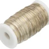 Dt-swiss Fil De Liage Pour Rayons Tying Wire