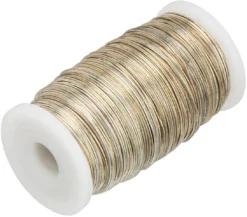 Dt-swiss Fil De Liage Pour Rayons Tying Wire