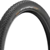 Continental Pneu Souple Race King II 26"