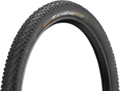 Continental Pneu Souple Race King II 26"