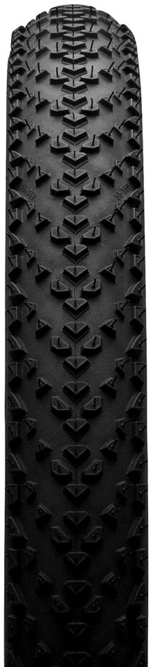 Continental Pneu Souple Race King II 26" – Image 4