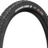 MAXXIS Pneu Souple Minion DHR II Dual EXO TR 26"