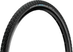 Schwalbe Pneu Rigide Marathon Plus Tour Performance 26"