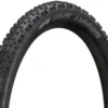 Schwalbe Pneu Souple Smart Sam Performance ADDIX 26"