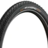 Continental Pneu Souple Race King II 27,5"