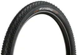 Continental Pneu Souple Race King II 27,5"