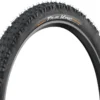 Continental Pneu Souple Trail King II 27,5"