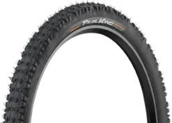 Continental Pneu Souple Trail King II 27,5"