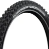 Michelin Pneu Souple Wild Enduro Front MAGI-X 27,5"
