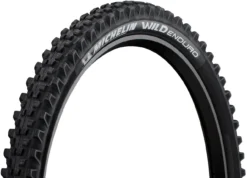 Michelin Pneu Souple Wild Enduro Front MAGI-X 27,5"
