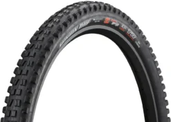 MAXXIS Pneu Souple Minion DHF 3C MaxxGrip EXO WT TR 29"
