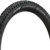 Schwalbe Pneu Souple Hans Dampf ADDIX 29"