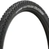 Schwalbe Pneu Souple Racing Ralph Performance ADDIX 29"