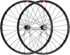 Fulcrum Set De Roues Red Zone 5 Disc Center Lock Boost 27,5" 2019