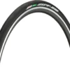 ZIPP Pneu Souple Tangente Speed R28 28"