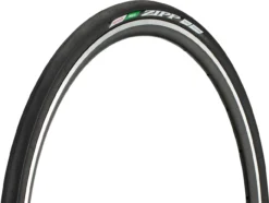ZIPP Pneu Souple Tangente Speed R28 28"