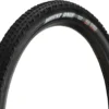 MAXXIS Pneu Souple Ardent Race Dual EXO TR 29"