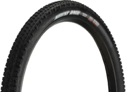 MAXXIS Pneu Souple Ardent Race Dual EXO TR 29"