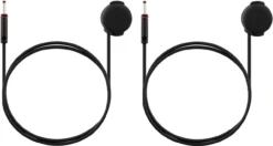 SRAM Blips Pour Red ETap®