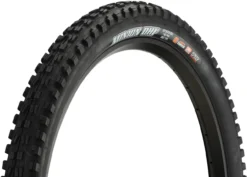 MAXXIS Pneu Souple Minion DHF 3C MaxxTerra EXO+ WT TR 27,5+