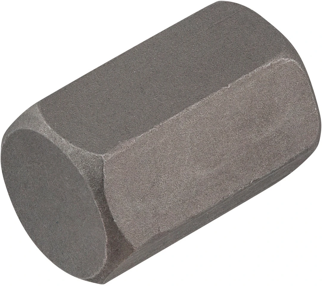 Topeak Embout Hexagonal 10 Mm Pour Alien 3 – Image 3