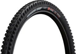 MAXXIS Pneu Souple Minion DHF 3C MaxxTerra EXO TR 29"