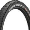 MAXXIS Pneu Souple Minion DHR II+ 3C MaxxTerra EXO TR 29+