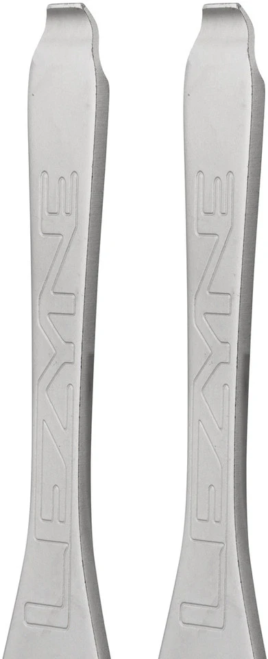 Lezyne Démonte-Pneu Saber Lever Acier CroMo – Image 3