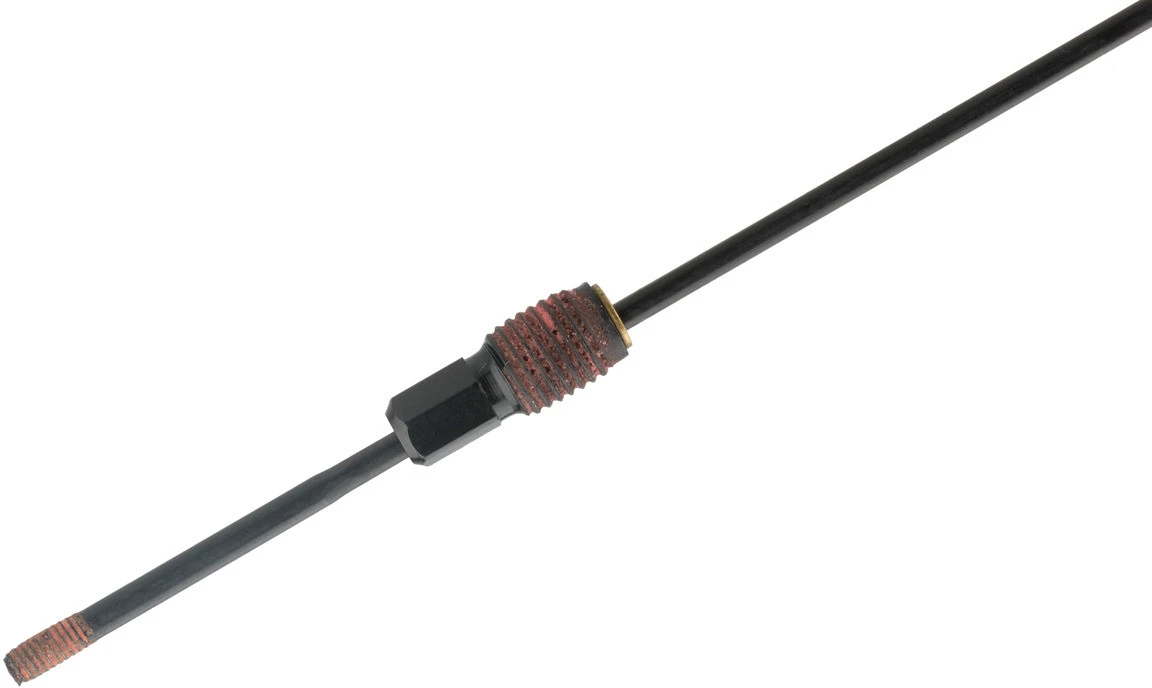 Shimano Rayon WH-M785 27,5" – Image 2