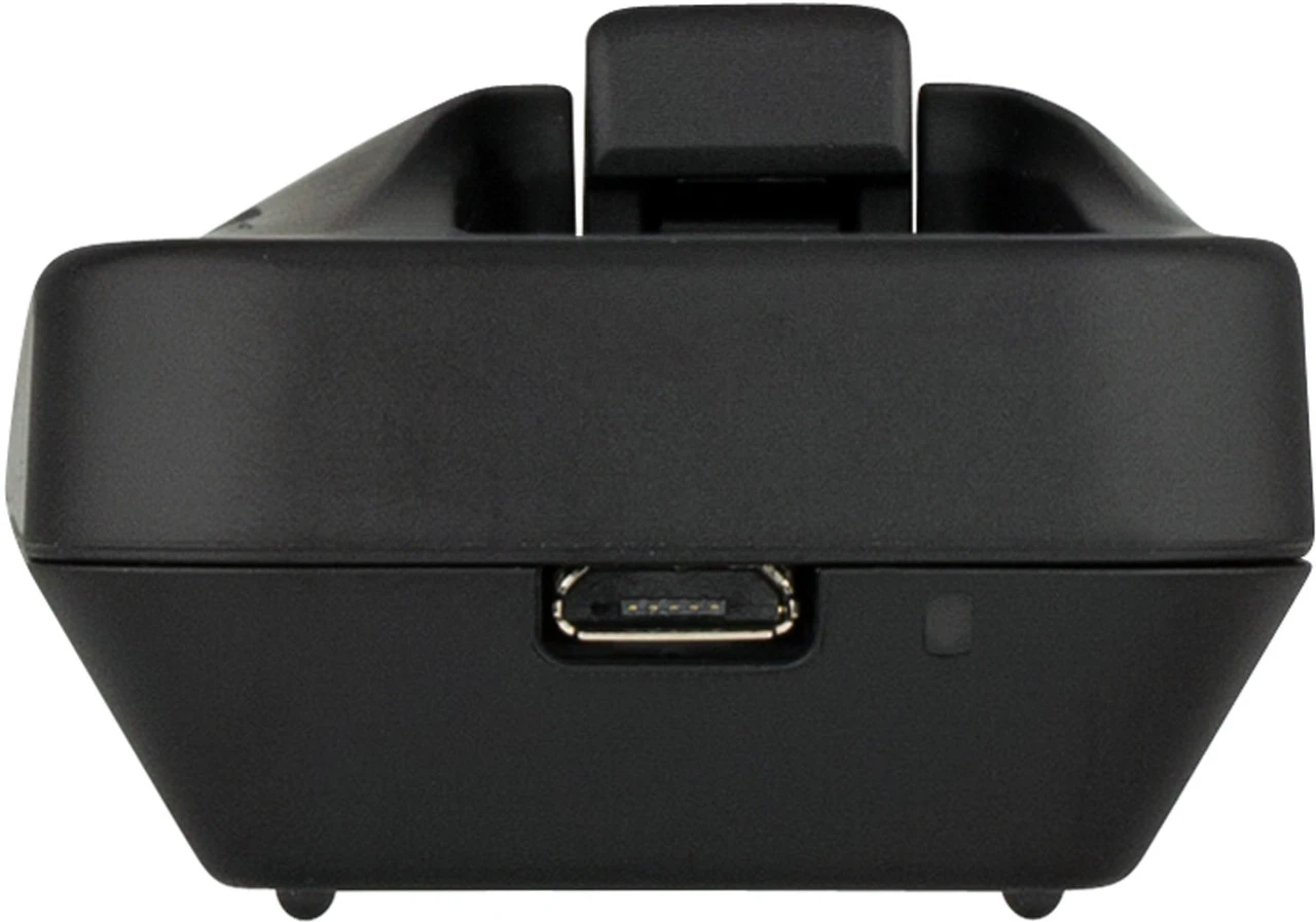 SRAM Chargeur Pour ETap® / AXS – Image 2