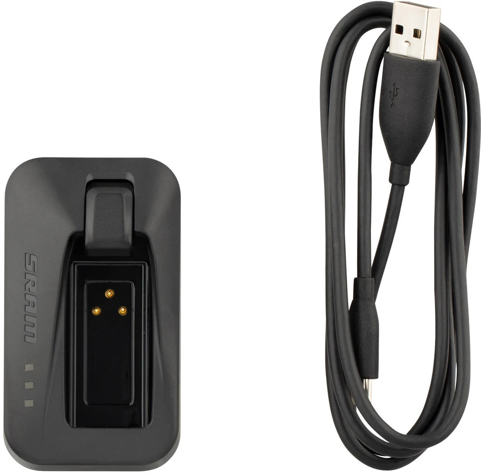SRAM Chargeur Pour ETap® / AXS – Image 4