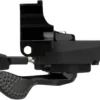 Shimano Levier De Vitesses SL-RS700-I Avec I-Spec II 2/11 Vitesses