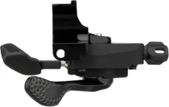 Shimano Levier De Vitesses SL-RS700-I Avec I-Spec II 2/11 Vitesses