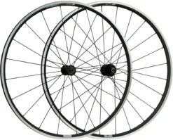 Dt-swiss Set De Roues PR 1400 DICUT® 21 2020