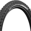Michelin Pneu Souple Wild Enduro Front GUM-X 27,5+