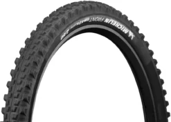 Michelin Pneu Souple Wild Enduro Front GUM-X 27,5+
