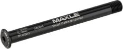 ROCKSHOX Axe Traversant Avant Maxle Stealth Road