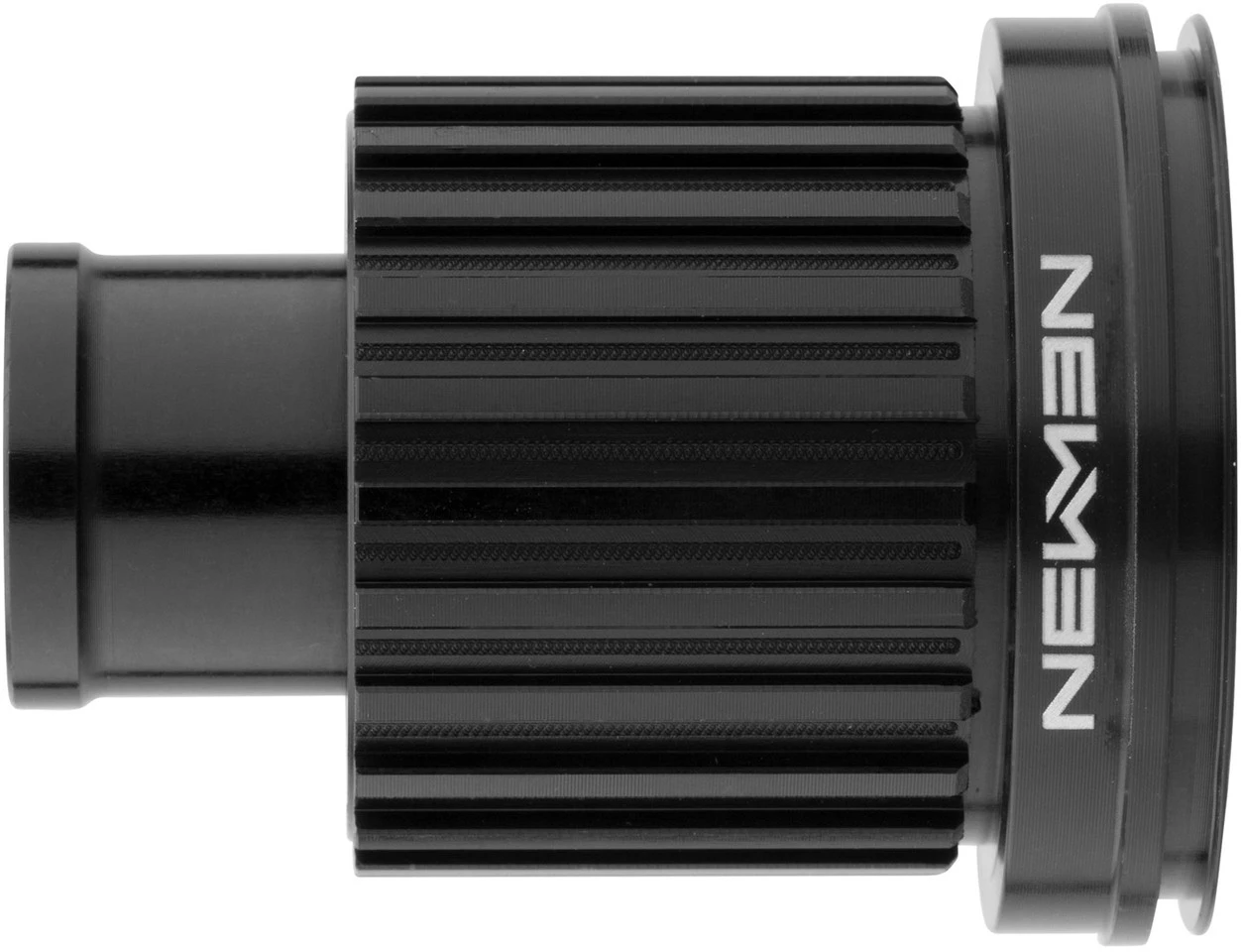 Newmen Corps De Roue Libre Gen2 Pour VTT – Image 3