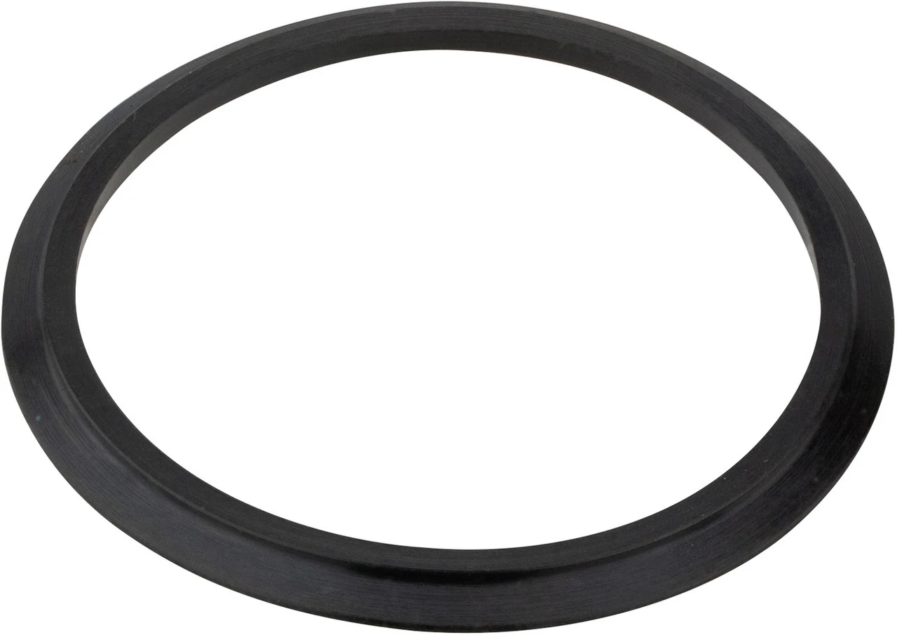 Newmen Corps De Roue Libre Gen2 Pour VTT – Image 4