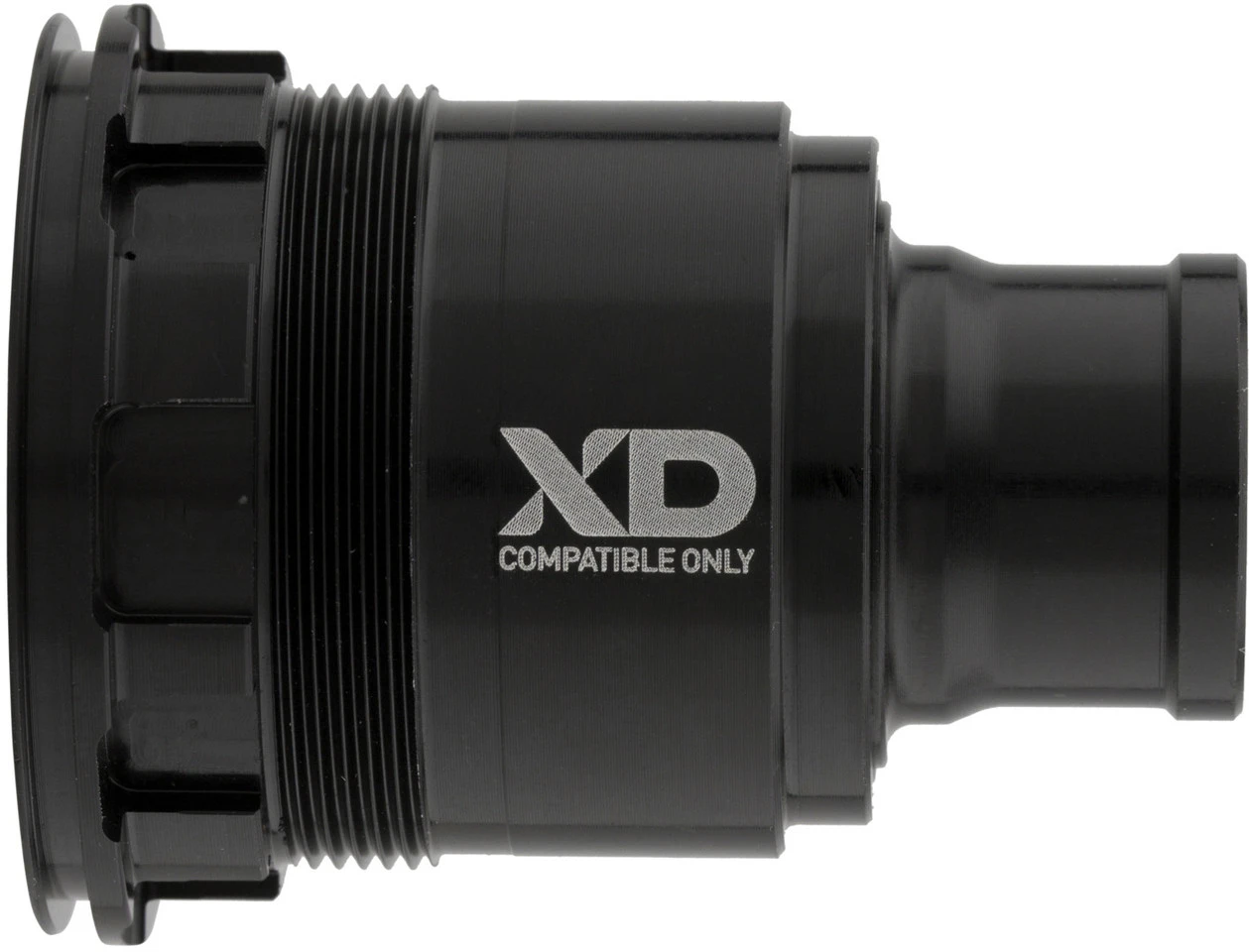 Newmen Corps De Roue Libre Gen2 Pour VTT – Image 7