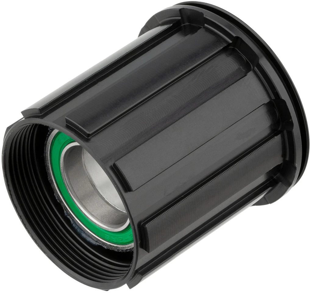 Newmen Corps De Roue Libre Gen2 Pour VTT – Image 9