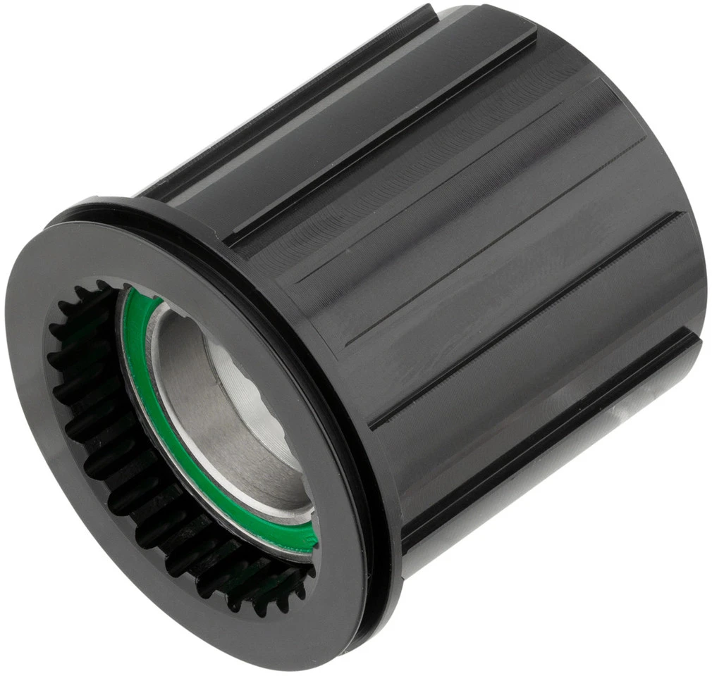 Newmen Corps De Roue Libre Gen2 Pour VTT – Image 10